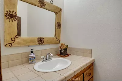 8334 Sky Line, Pinon Hills, CA 92372 - Photo 21