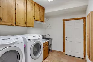 8334 Sky Line, Pinon Hills, CA 92372 - Photo 19