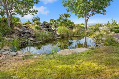 8334 Sky Line, Pinon Hills, CA 92372 - Photo 37
