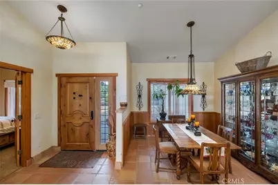 8334 Sky Line, Pinon Hills, CA 92372 - Photo 3