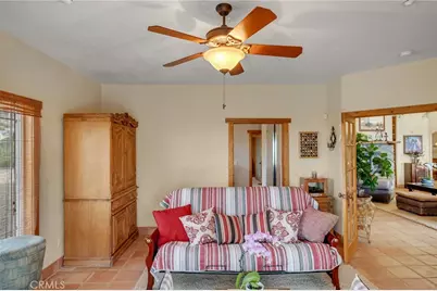 8334 Sky Line, Pinon Hills, CA 92372 - Photo 35