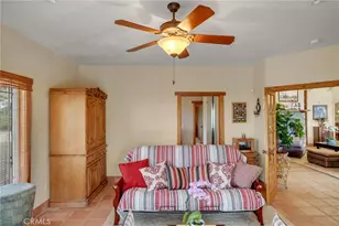 8334 Sky Line, Pinon Hills, CA 92372 - Photo 35
