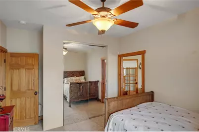 8334 Sky Line, Pinon Hills, CA 92372 - Photo 33