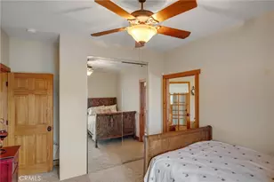 8334 Sky Line, Pinon Hills, CA 92372 - Photo 33
