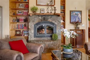8334 Sky Line, Pinon Hills, CA 92372 - Photo 13