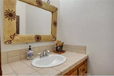 8334 Sky Line, Pinon Hills, CA 92372 - Photo 21