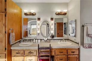 8334 Sky Line, Pinon Hills, CA 92372 - Photo 25