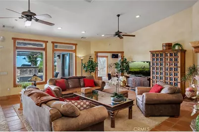 8334 Sky Line, Pinon Hills, CA 92372 - Photo 9