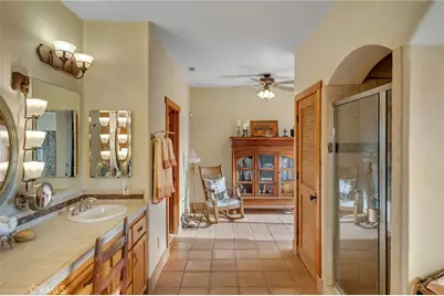 8334 Sky Line, Pinon Hills, CA 92372 - Photo 27