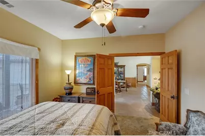8334 Sky Line, Pinon Hills, CA 92372 - Photo 7