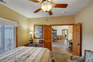 8334 Sky Line, Pinon Hills, CA 92372 - Photo 7