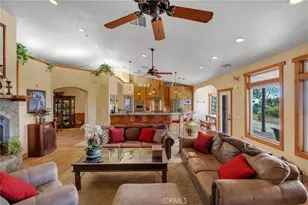 8334 Sky Line, Pinon Hills, CA 92372 - Photo 11