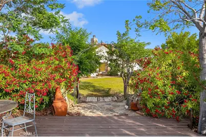 8334 Sky Line, Pinon Hills, CA 92372 - Photo 39