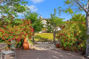 8334 Sky Line, Pinon Hills, CA 92372 - Photo 39