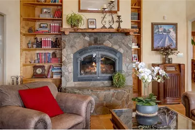8334 Sky Line, Pinon Hills, CA 92372 - Photo 13