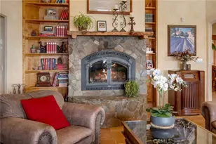 8334 Sky Line, Pinon Hills, CA 92372 - Photo 13