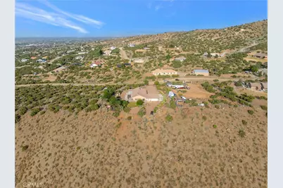 8334 Sky Line, Pinon Hills, CA 92372 - Photo 51