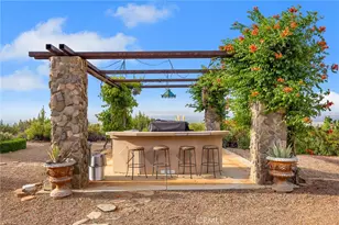 8334 Sky Line, Pinon Hills, CA 92372 - Photo 45