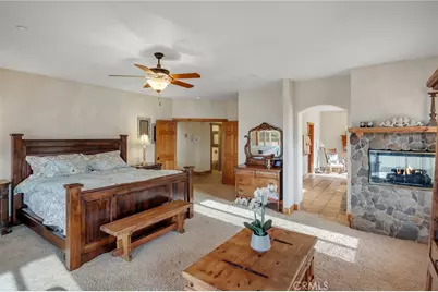 8334 Sky Line, Pinon Hills, CA 92372 - Photo 23