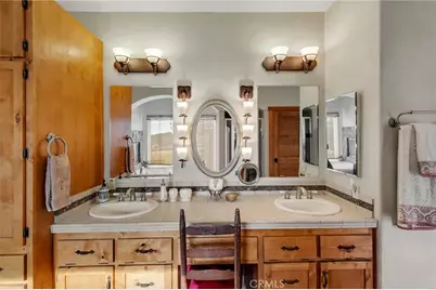 8334 Sky Line, Pinon Hills, CA 92372 - Photo 25