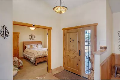8334 Sky Line, Pinon Hills, CA 92372 - Photo 5