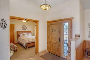8334 Sky Line, Pinon Hills, CA 92372 - Photo 5