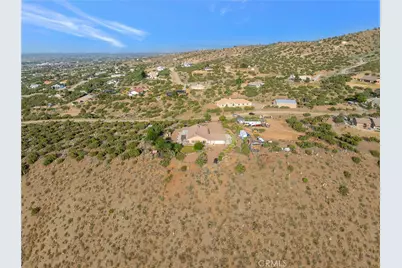 8334 Sky Line, Pinon Hills, CA 92372 - Photo 51