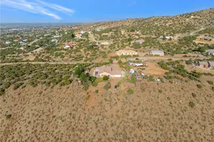 8334 Sky Line, Pinon Hills, CA 92372 - Photo 51
