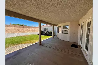 20230 Quail Run Road, Apple Valley, CA 92308 - Photo 11