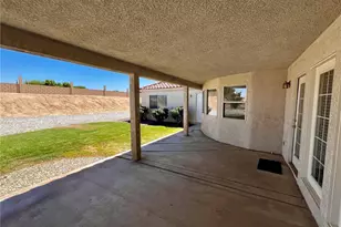 20230 Quail Run Rd, Apple Valley, CA 92308 - Photo 11