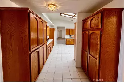 20230 Quail Run Road, Apple Valley, CA 92308 - Photo 35