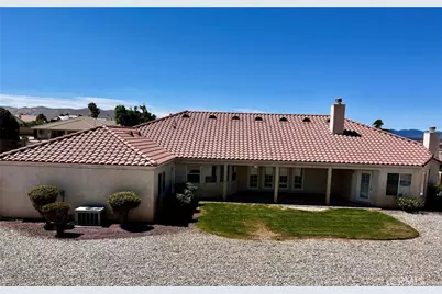 20230 Quail Run Road, Apple Valley, CA 92308 - Photo 9
