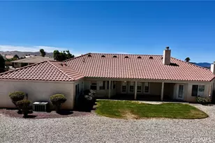 20230 Quail Run Rd, Apple Valley, CA 92308 - Photo 9