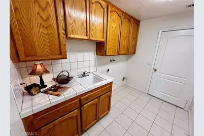20230 Quail Run Road, Apple Valley, CA 92308 - Photo 55