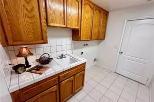 20230 Quail Run Rd, Apple Valley, CA 92308 - Photo 55