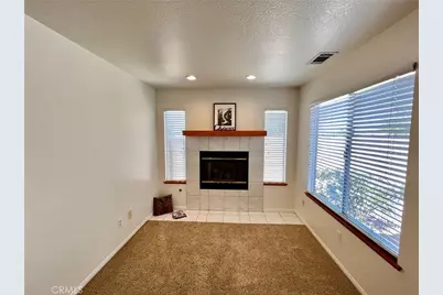 20230 Quail Run Road, Apple Valley, CA 92308 - Photo 43
