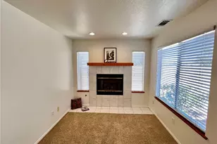 20230 Quail Run Rd, Apple Valley, CA 92308 - Photo 43