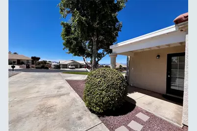 20230 Quail Run Road, Apple Valley, CA 92308 - Photo 15