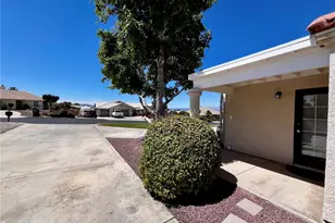 20230 Quail Run Rd, Apple Valley, CA 92308 - Photo 15