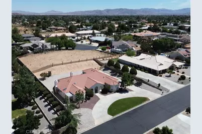 20230 Quail Run Road, Apple Valley, CA 92308 - Photo 23
