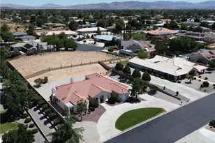 20230 Quail Run Rd, Apple Valley, CA 92308 - Photo 23