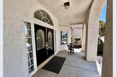 20230 Quail Run Road, Apple Valley, CA 92308 - Photo 17