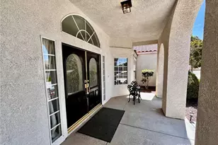 20230 Quail Run Rd, Apple Valley, CA 92308 - Photo 17