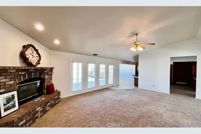 20230 Quail Run Road, Apple Valley, CA 92308 - Photo 25