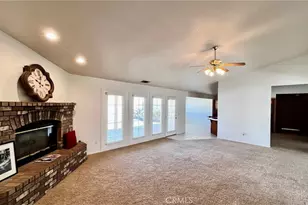 20230 Quail Run Rd, Apple Valley, CA 92308 - Photo 25