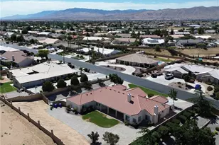 20230 Quail Run Rd, Apple Valley, CA 92308 - Photo 13