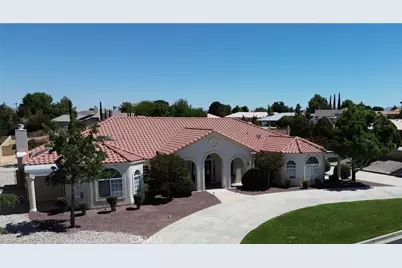 20230 Quail Run Road, Apple Valley, CA 92308 - Photo 3