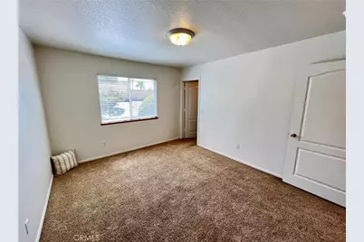 20230 Quail Run Road, Apple Valley, CA 92308 - Photo 39