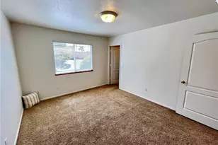 20230 Quail Run Rd, Apple Valley, CA 92308 - Photo 39