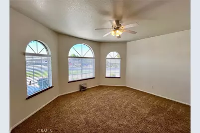 20230 Quail Run Road, Apple Valley, CA 92308 - Photo 41